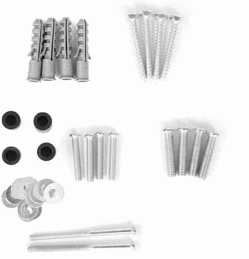 Videocon tv wall mount stand hot sale