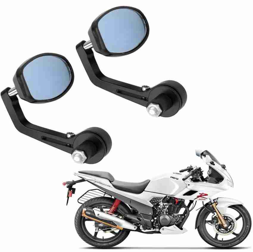 Karizma zmr throttle body price on sale