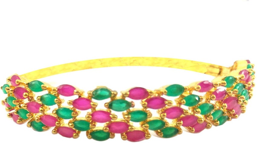 Ishqbaaz anika bracelet hot sale online shopping