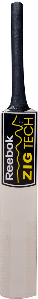 Reebok zigtech cricket bat online