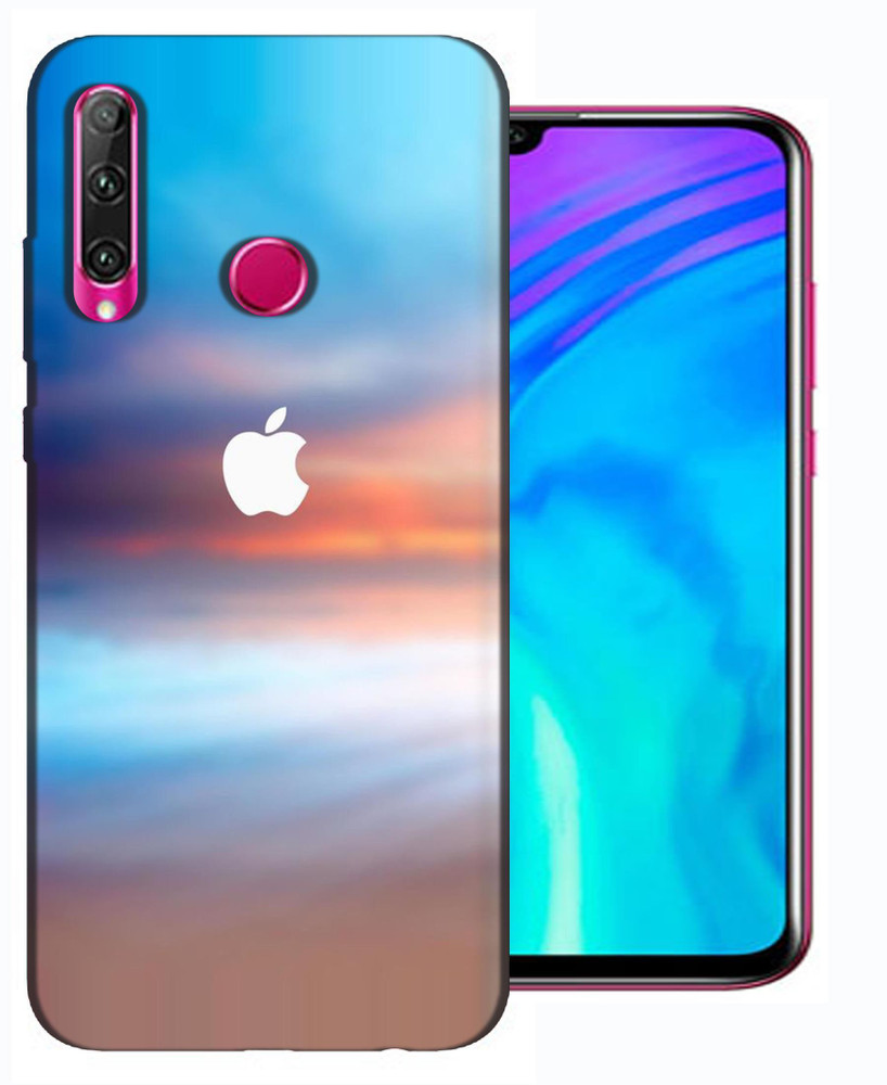 Napfond Back Cover for Honor 20i Honor 20i Back cover Back Case Mobile Back Cover Napfond Flipkart