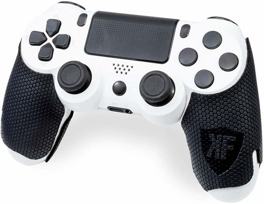 Kontrolfreek outlet ps4 grips