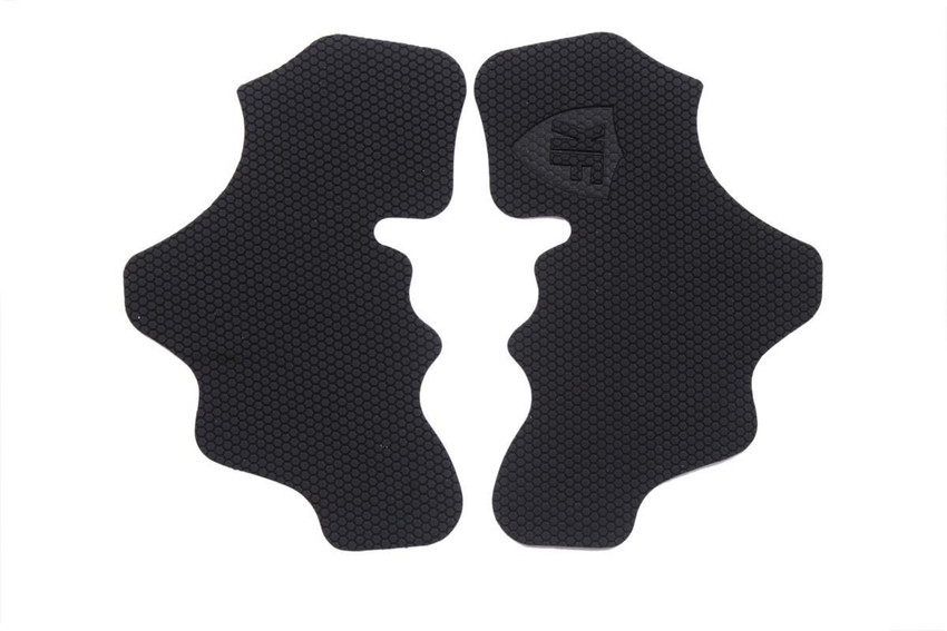 Performance grips ps4 2025