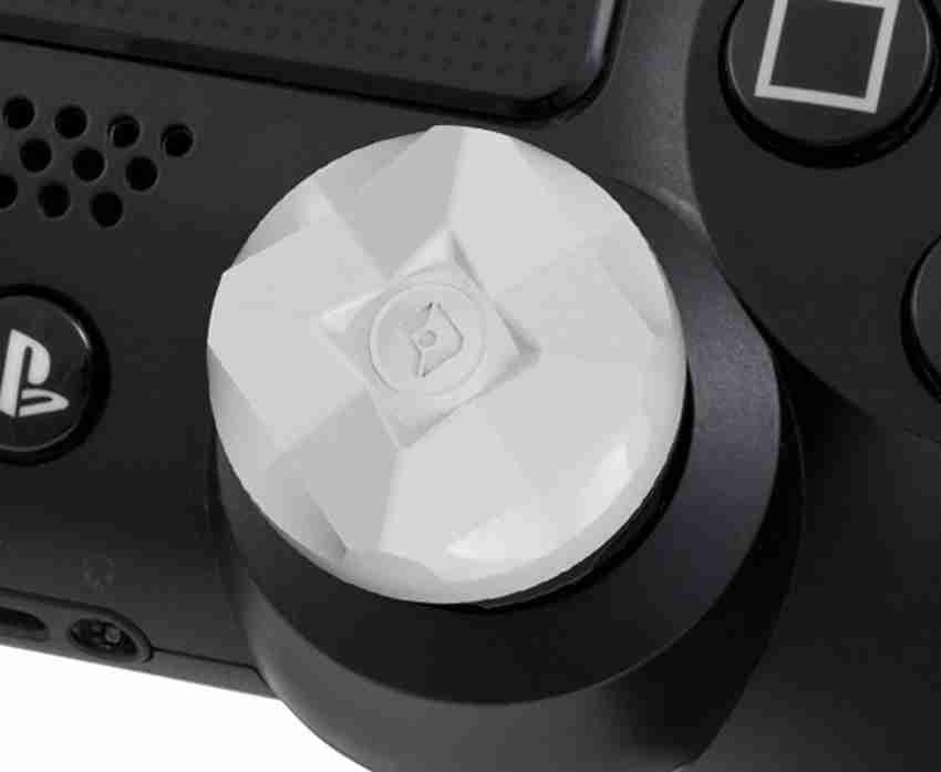 Destiny kontrol online freeks ps4