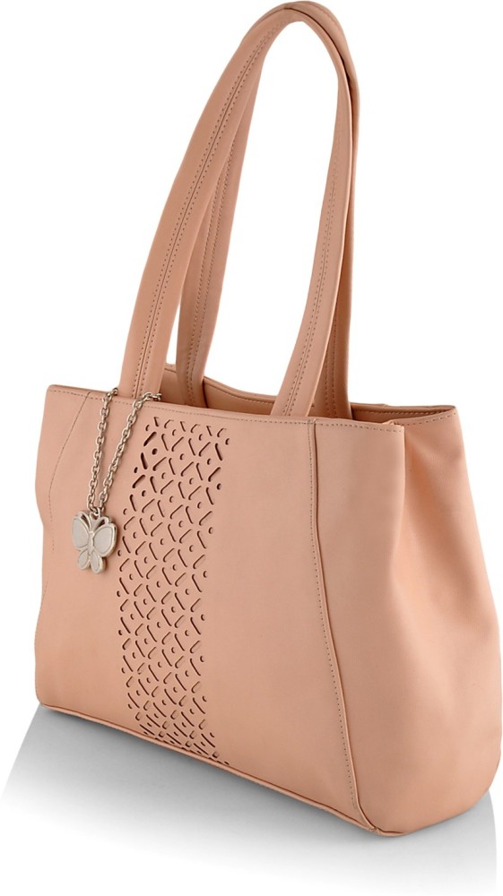 Flipkart store butterfly handbags