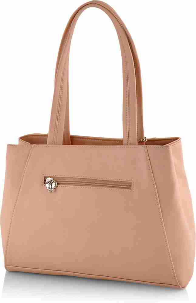 Flipkart online shopping ladies handbags hot sale