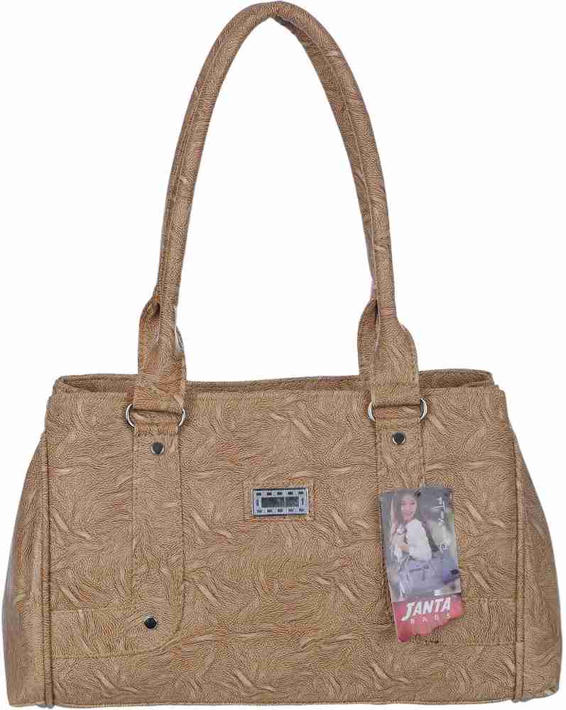 Flipkart bags below 300 on sale