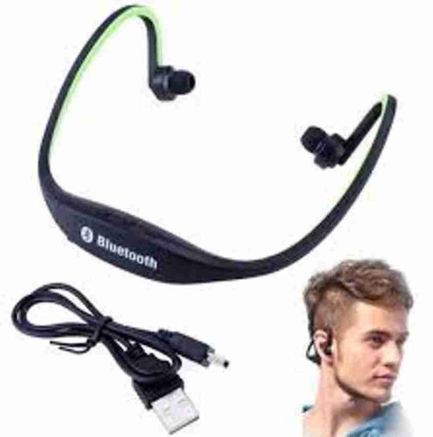 Bs19c bluetooth discount