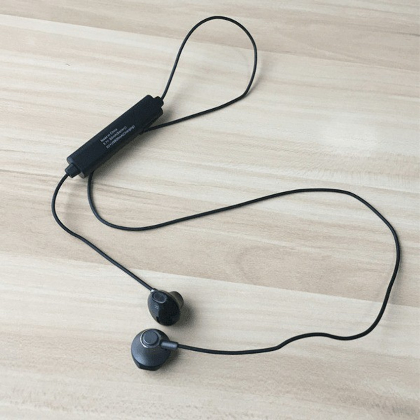 Bs5 earbuds outlet