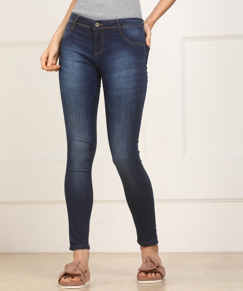 Kraus store jeans flipkart