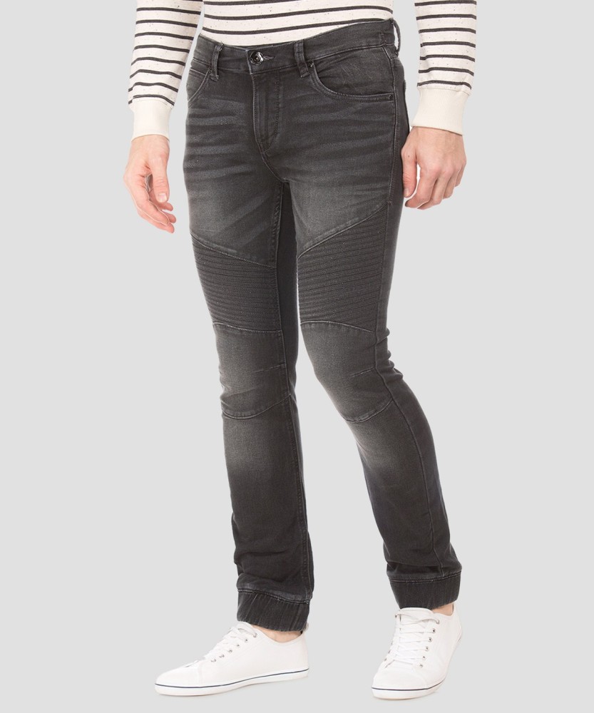 Flying machine joggers jeans online online