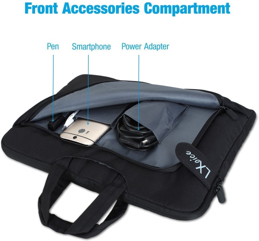 Lxoice office store laptop bags