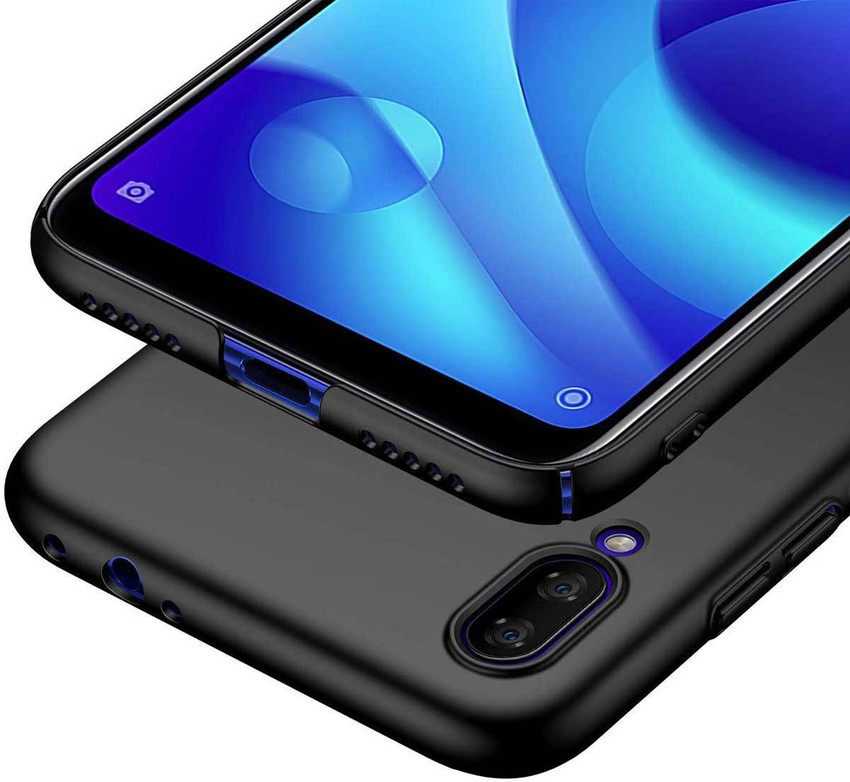 Xiaomi note 7 hotsell bluetooth