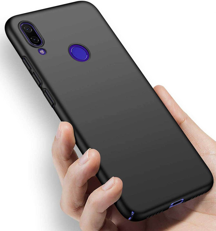 Mi note 2025 7 pro earphone