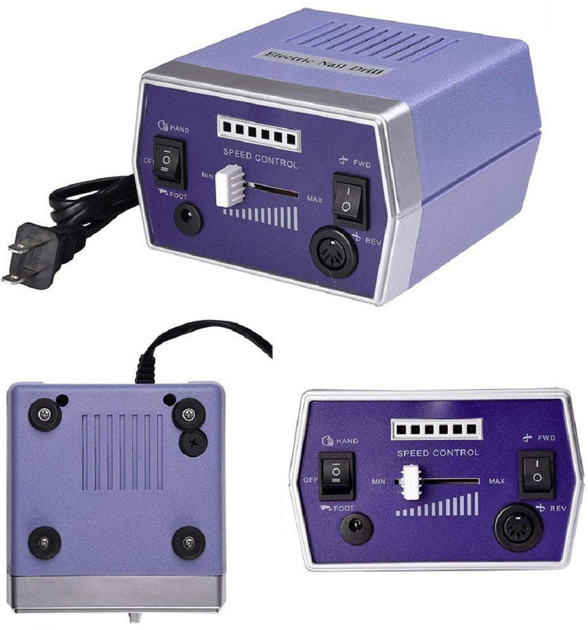 Cheap nail drill 2025 machine
