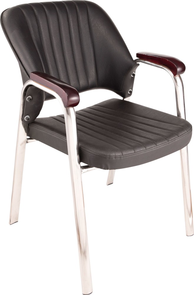 Steel chair online flipkart