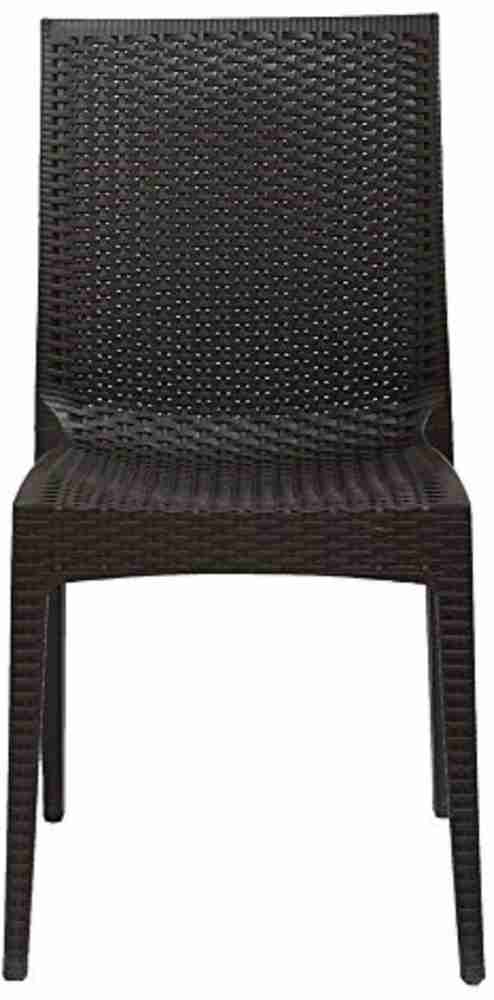 Cello plastic chairs deals without arms price