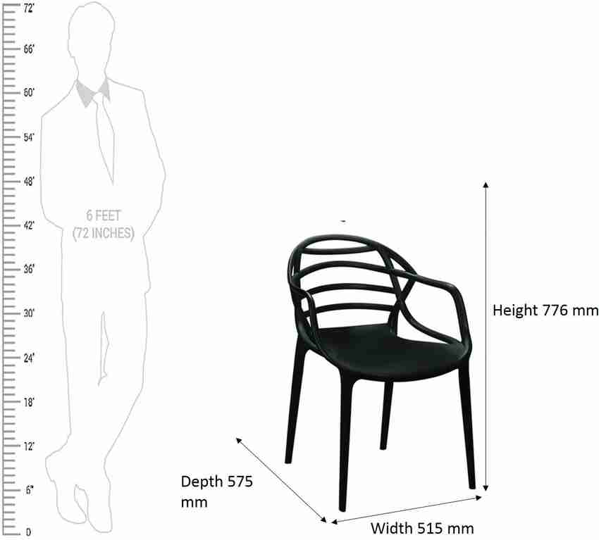 Cello atria chair outlet