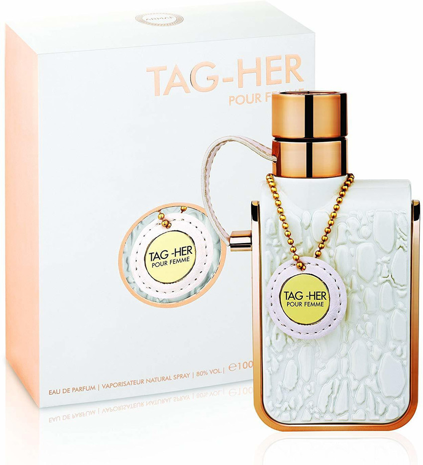 After 9 gold pour new arrivals femme