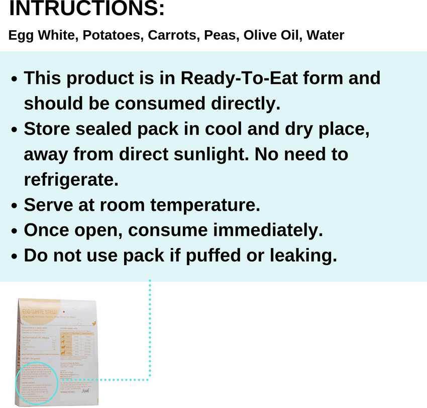 Egg White For Dog Vomiting at Ira blog