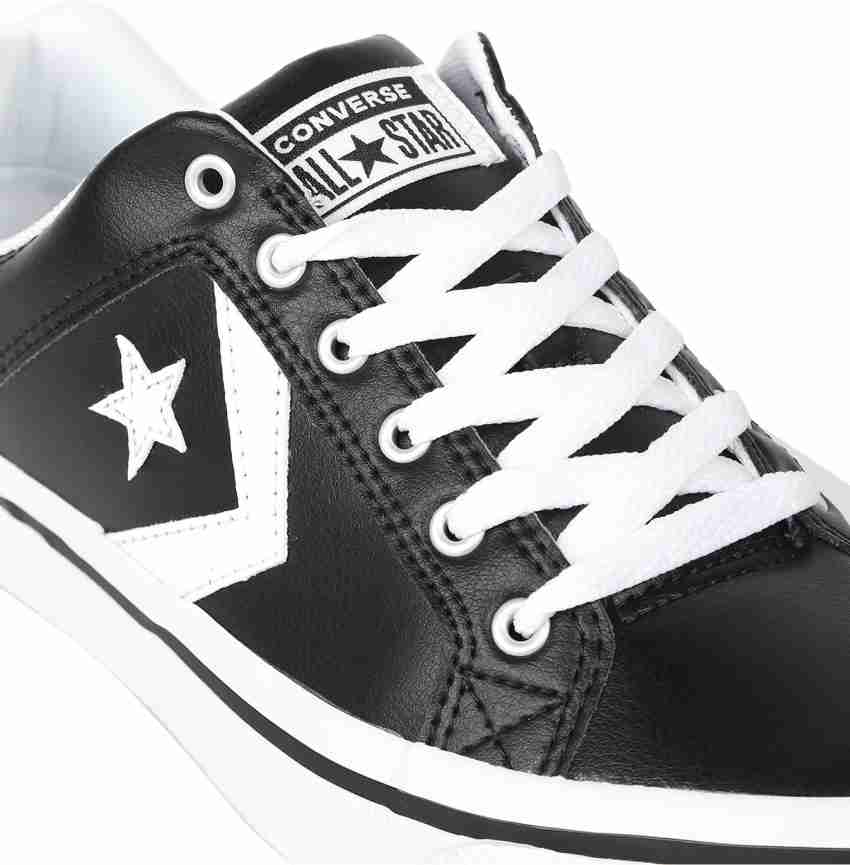 Converse Sneakers For Men Flipkart Flipkart