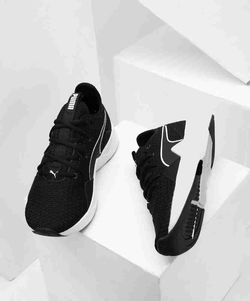 Puma incite fs on sale wns