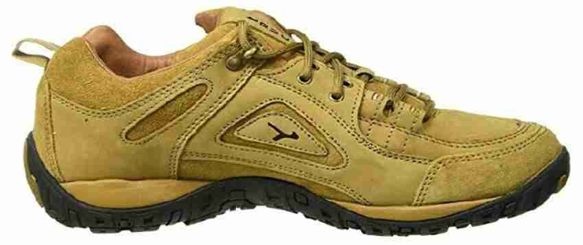 Lakhani touch boot price hotsell