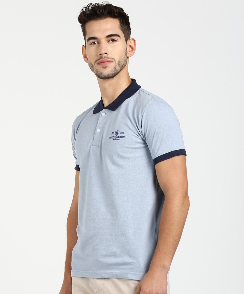 Duke t 2025 shirt flipkart