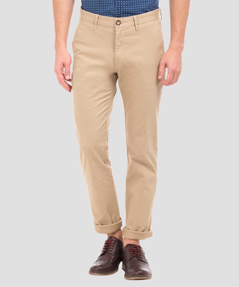 Polo hotsell 650 pants