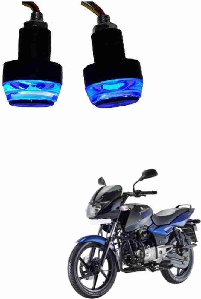 Bajaj pulsar 150 store led light price