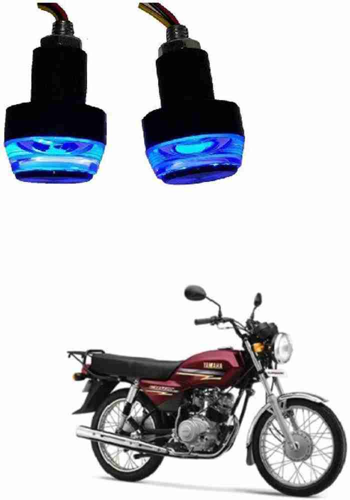 Yamaha crux headlight price deals