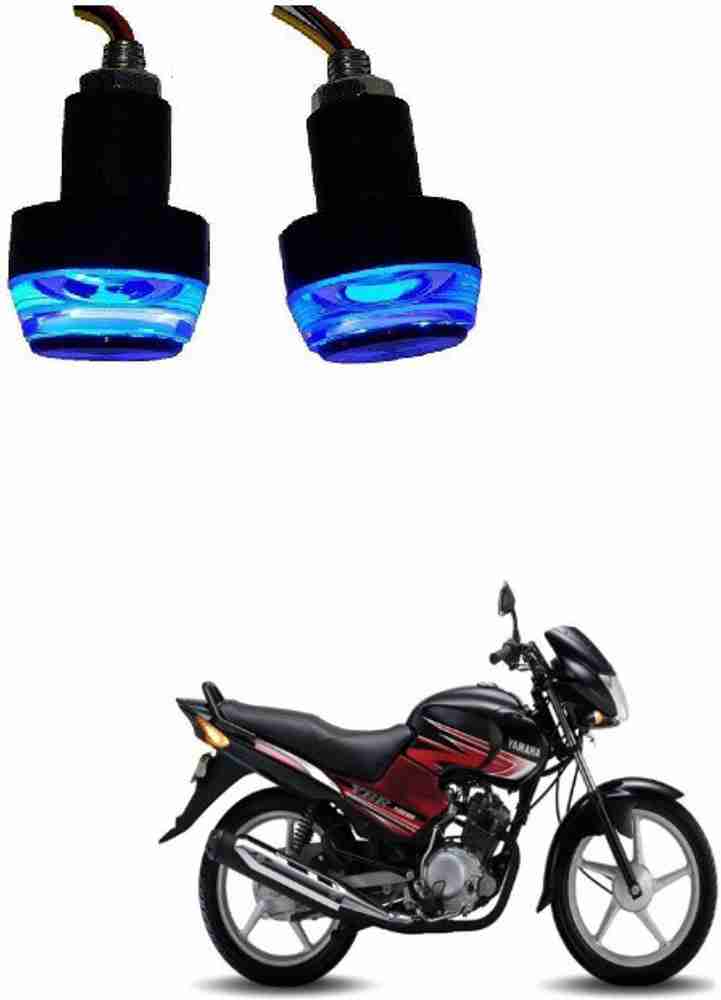 Yamaha ybr 110 spare parts online deals
