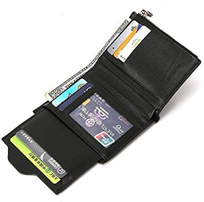 Bogesi wallet price sales