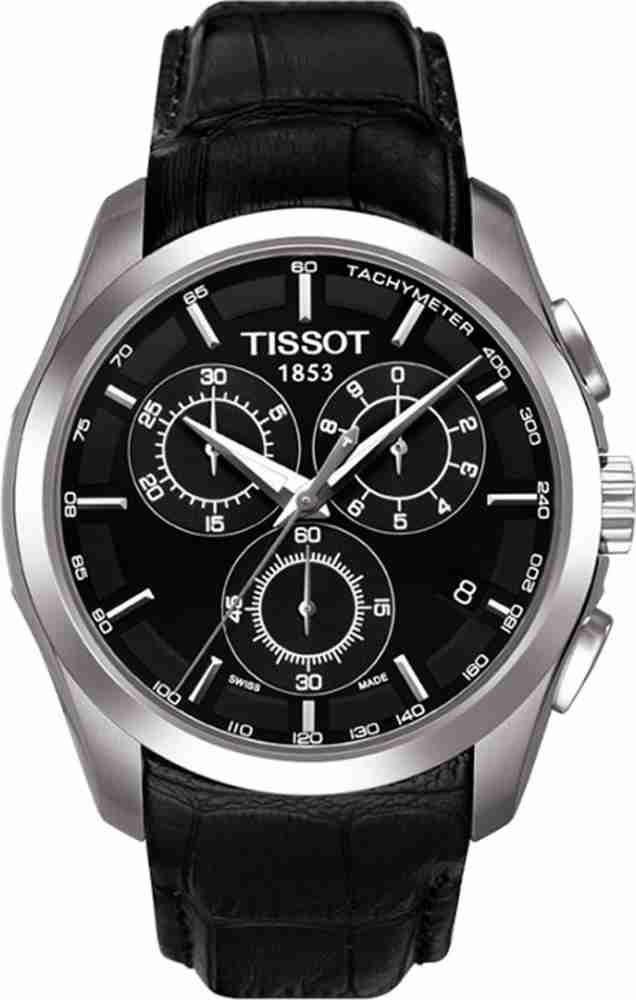 Tissot watches best sale cheapest price