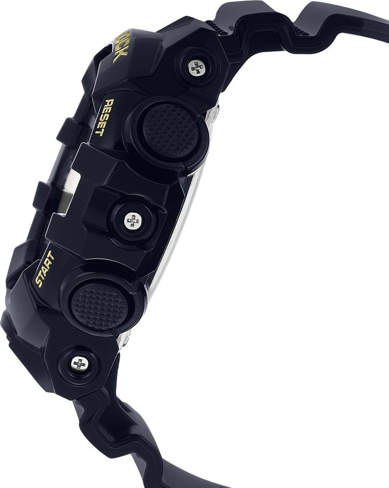 Casio 2025 ga 710gb