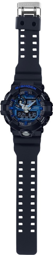 Casio g739 store