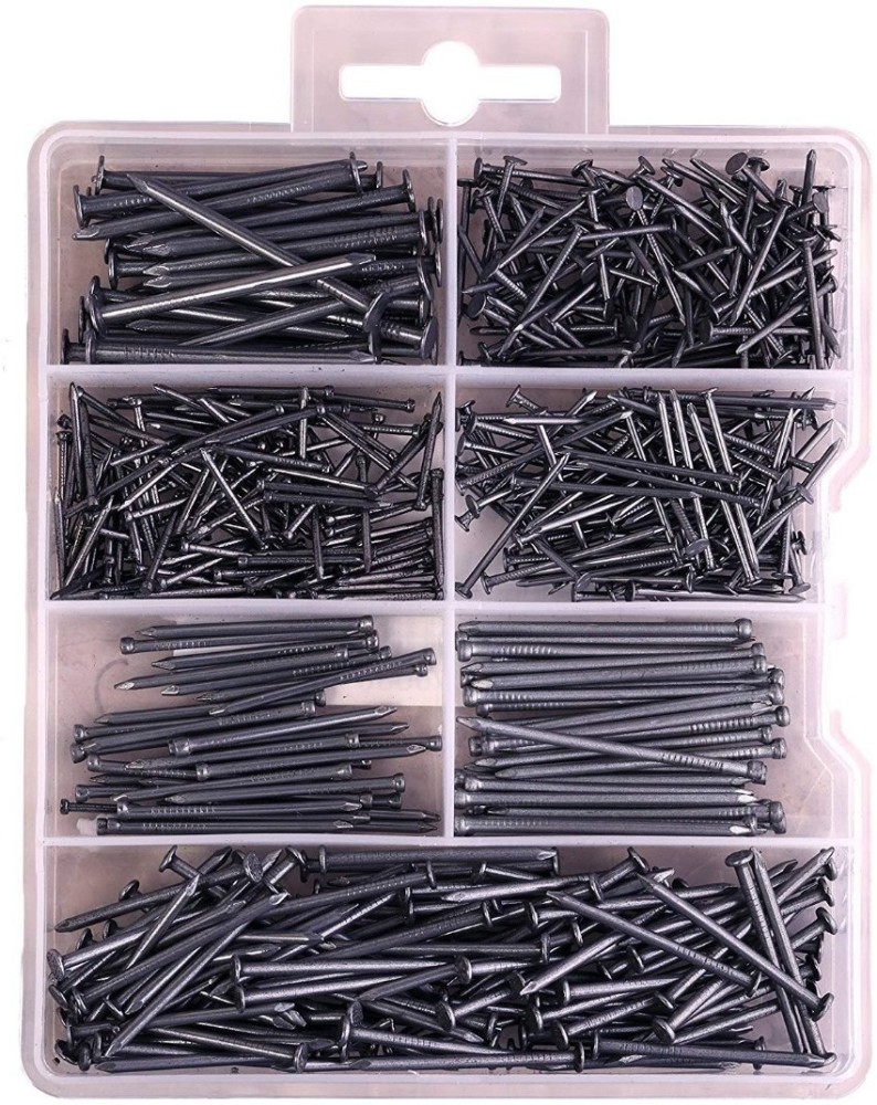 TARKA Screw Nail Tent Stakes Set Camping Shelters Trap Tent Stakes Nylon  Plastic Nails Outdoor Shelters Tent Pegs Ground Nails - AliExpress