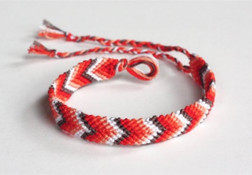 DIY Crafts Stretchy Elastic Rope Transparent String Cord (6 Pcs Roll) - Stretchy  Elastic Rope Transparent String Cord (6 Pcs Roll) . shop for DIY Crafts  products in India.