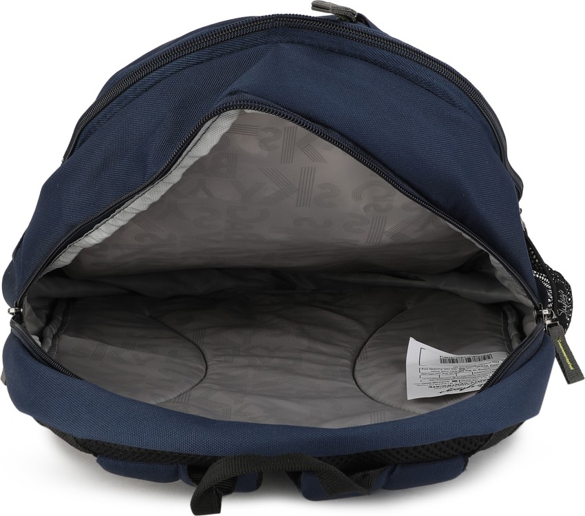 SKYBAGS Brat 4 26 L Backpack