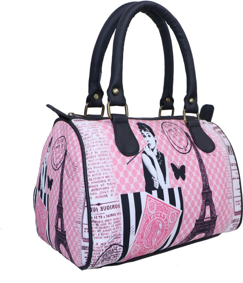 Flipkart bangprice Girl in Paris Handbag Shoulder Bag