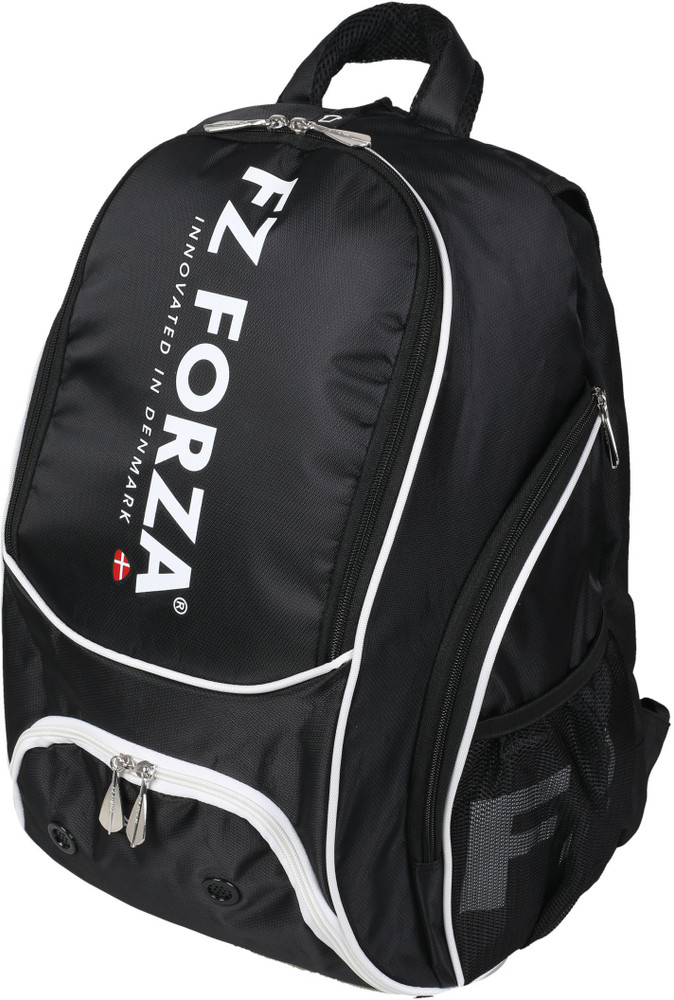Flipkart FZ FORZA Lennon Waterproof Backpack Backpack