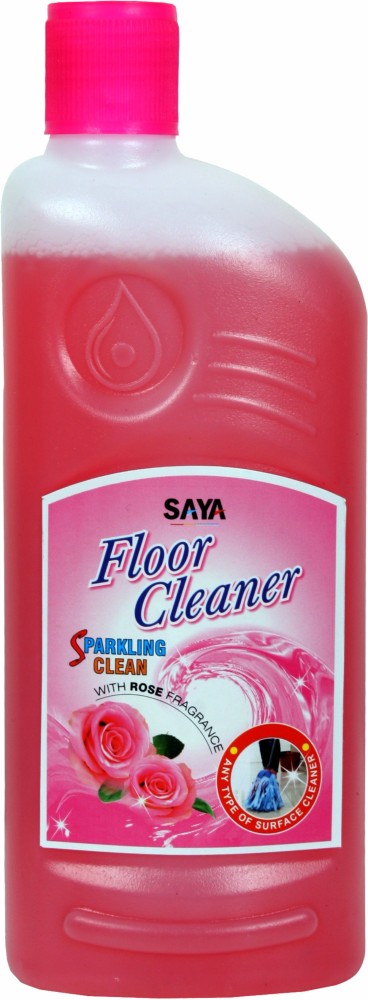 https://rukminim2.flixcart.com/image/850/1000/jx257680/bathroom-floor-cleaner/q/e/d/rose-500-liquid-disinfectant-surface-floor-cleaner-with-rose-original-imafhkg5qvhf3ghu.jpeg?q=90