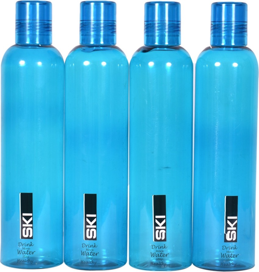 https://rukminim2.flixcart.com/image/850/1000/jx257680/bottle/x/y/9/950-norway-big-fridge-bottle-set-of-4-blue-2403-ski-homeware-original-imafhh7kwa9hyqn3.jpeg?q=90