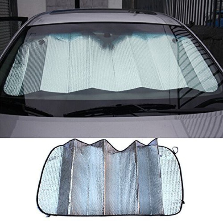 Subaru brz deals sunshade