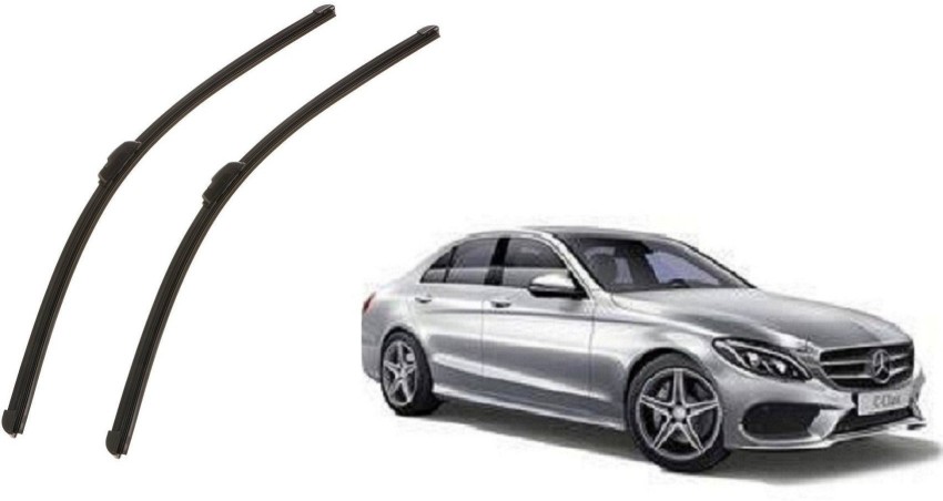 Mercedes wipers deals