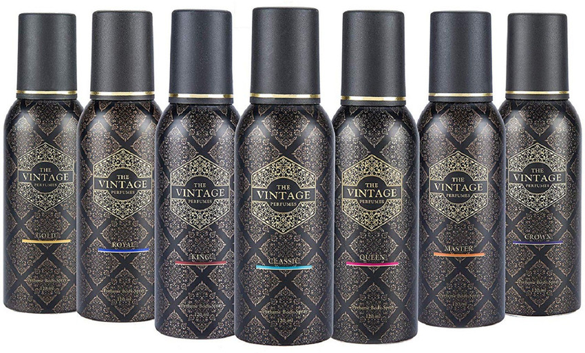 Cologne vintage discount