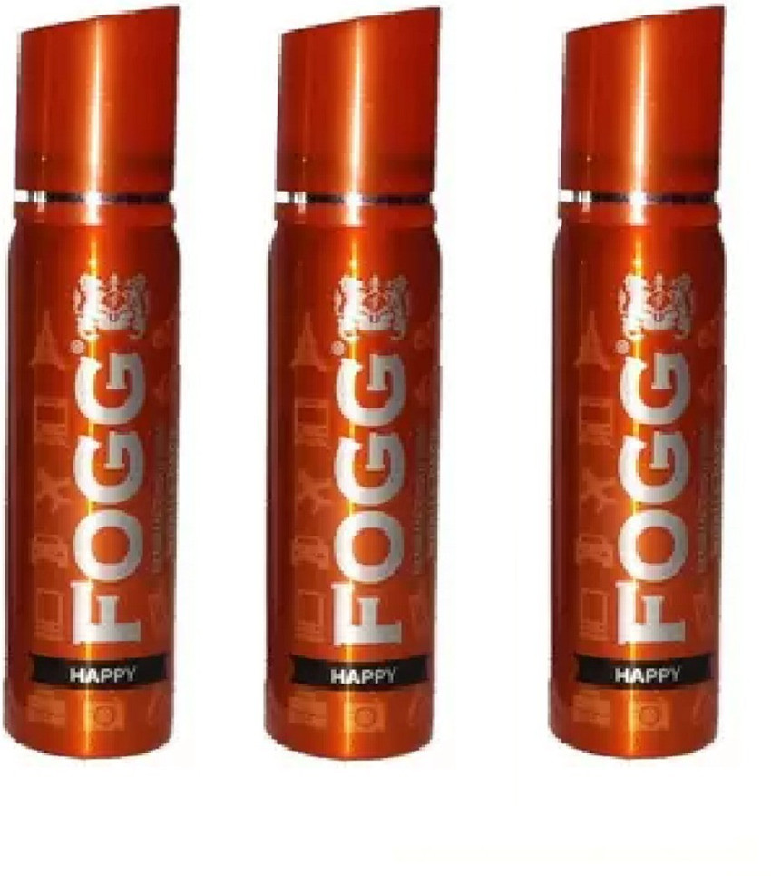Fogg pocket perfume price 75 deals