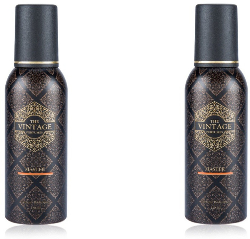 Vintage men's 2025 cologne