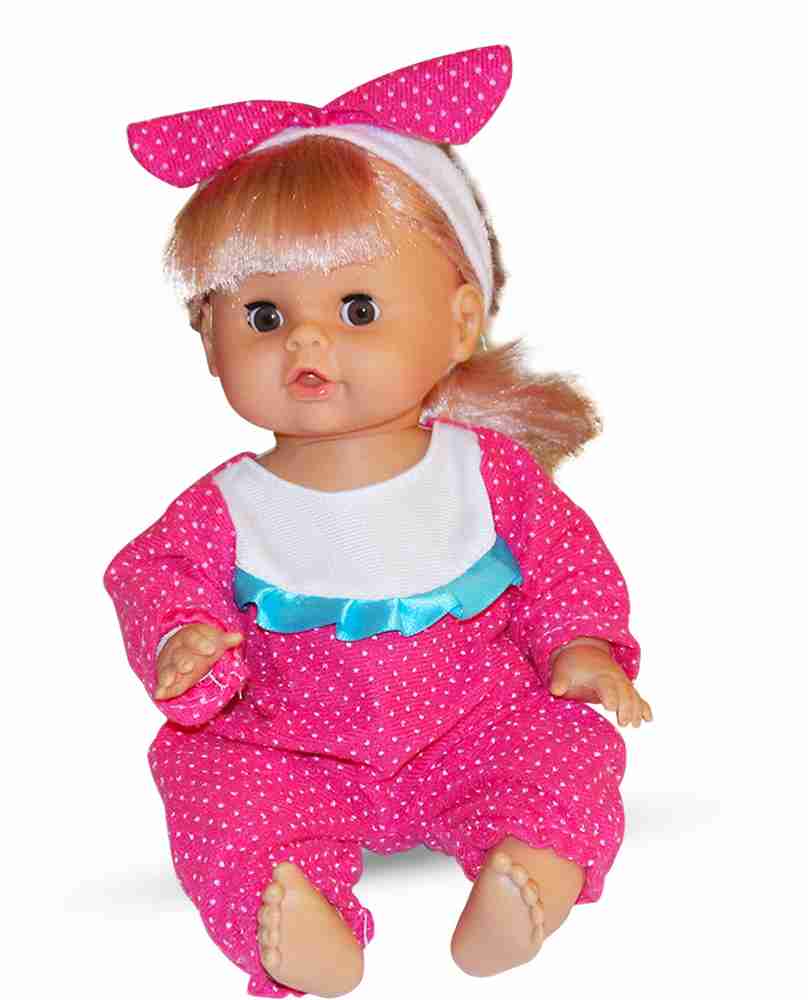 Electronic baby dolls discount