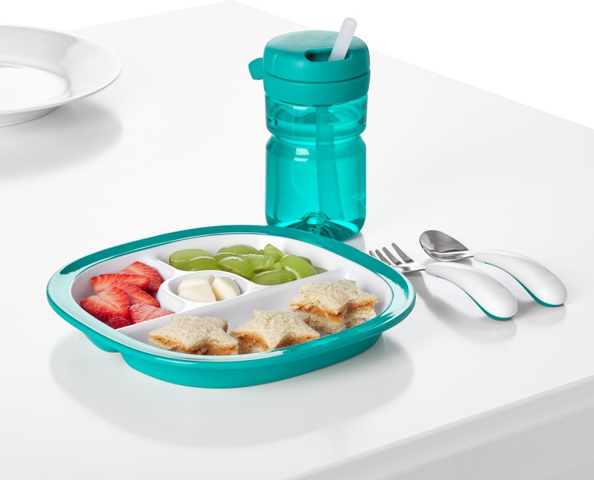 https://rukminim2.flixcart.com/image/850/1000/jx257680/feeding-utensil/j/x/3/tot-fork-spoon-set-teal-61132200-spoon-oxo-2-original-imafhm4gmrqhgwvz.jpeg?q=90